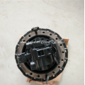 ZX330 Final Drive Excavator 9233692/ 9261222 Track Drive